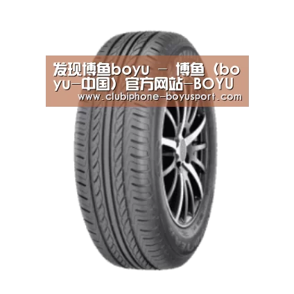 博鱼体育产品名称六