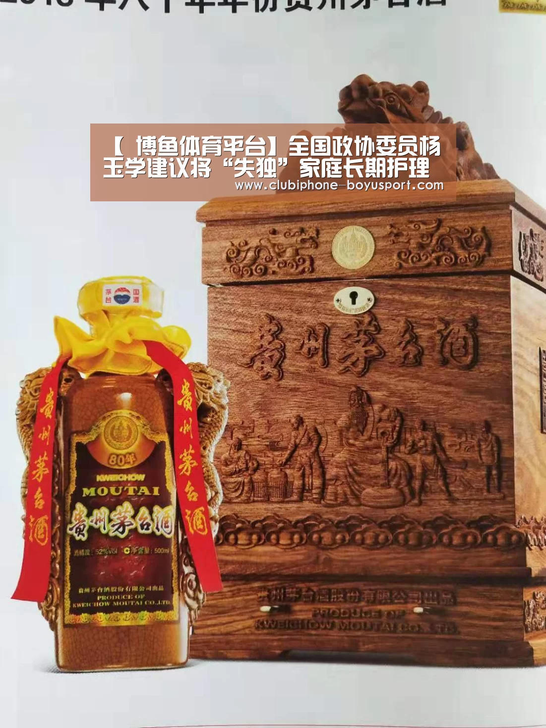 【 博鱼体育平台】全国政协委员杨玉学建议将“失独”家庭长期护理险纳入国家政策性保险(图2) 博鱼官方网站入口